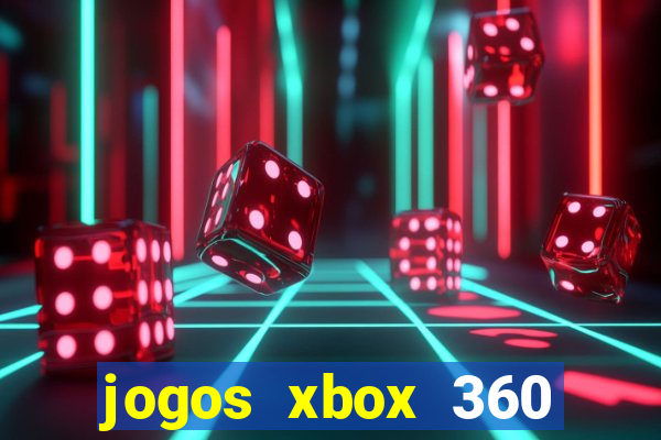 jogos xbox 360 jtag download